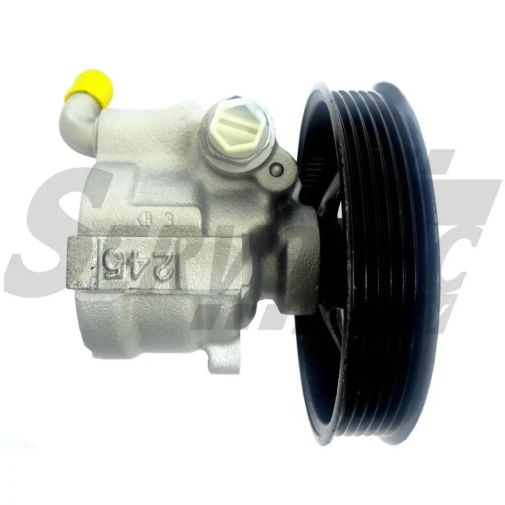 Hydraulic Pump, steering (STSP460)