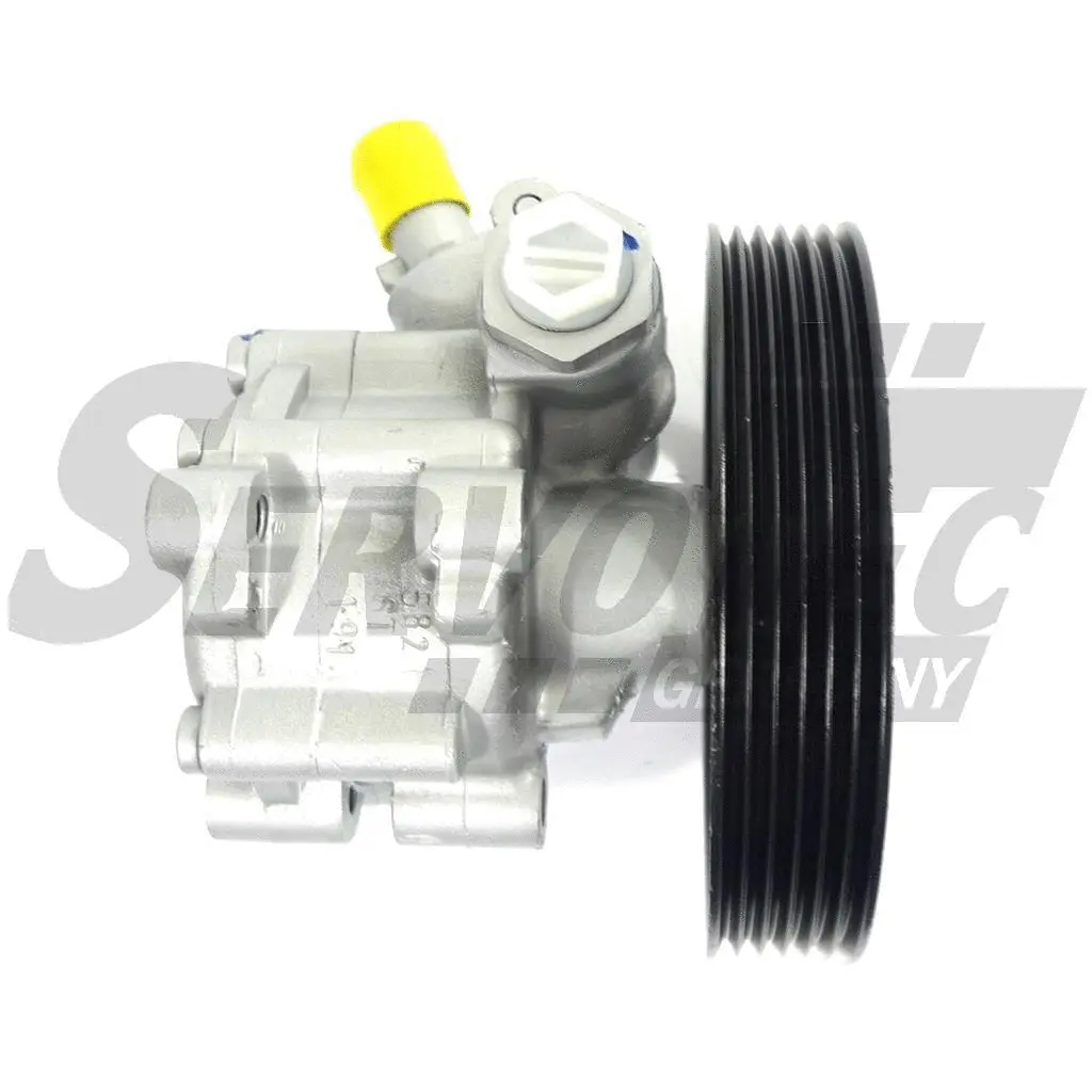 Hydraulic Pump, steering (STSP3168)