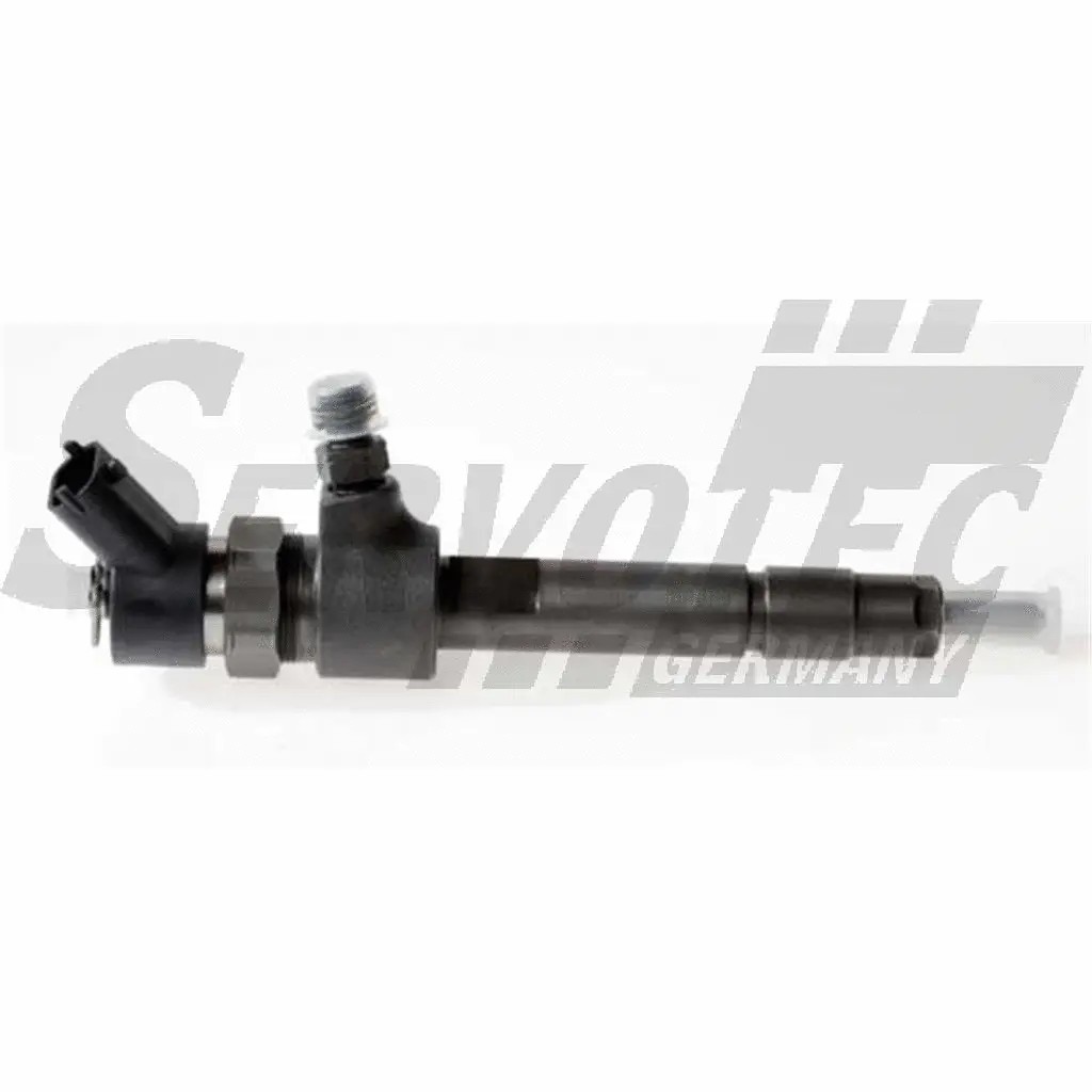 Injector Nozzle (STIJ0016)