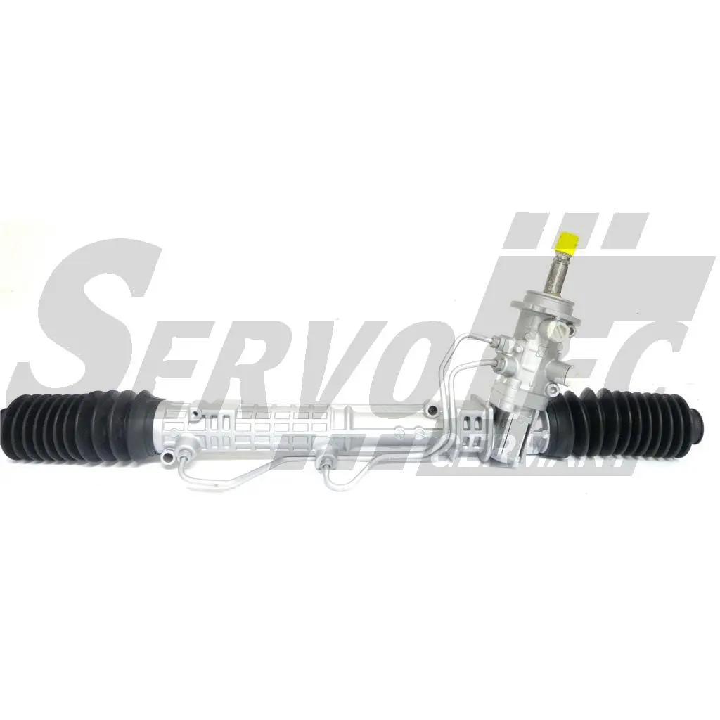 Steering Gear (STSR1062L)