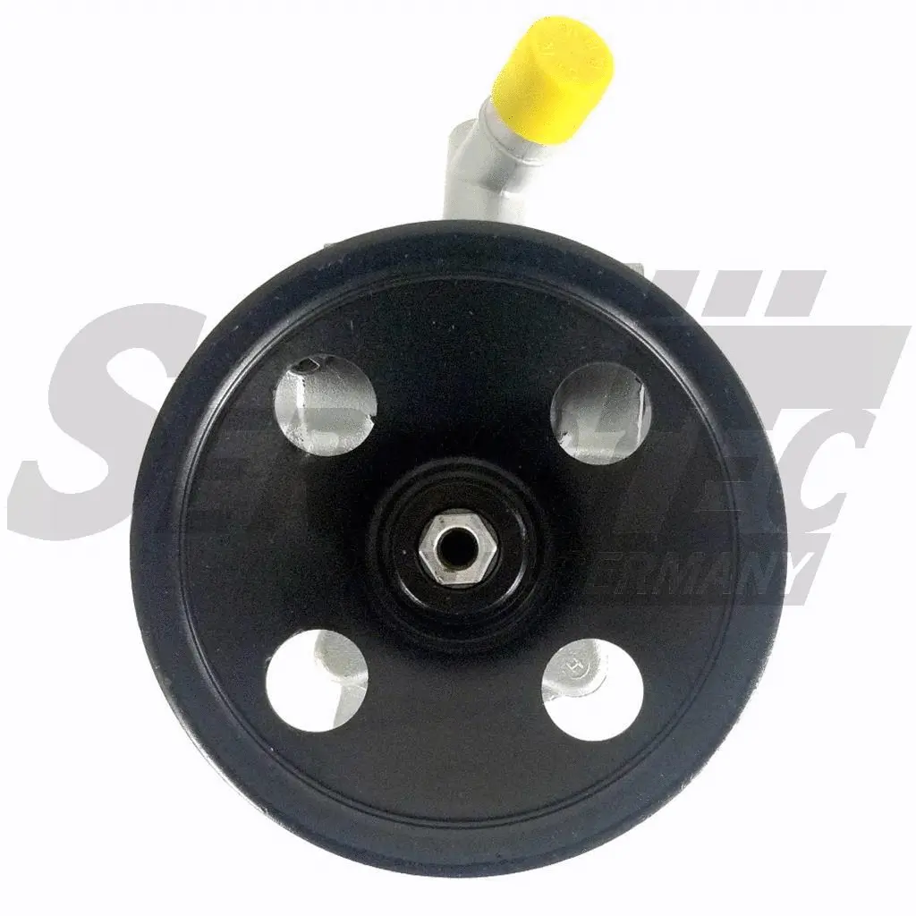 Hydraulic Pump, steering (STSP1801)