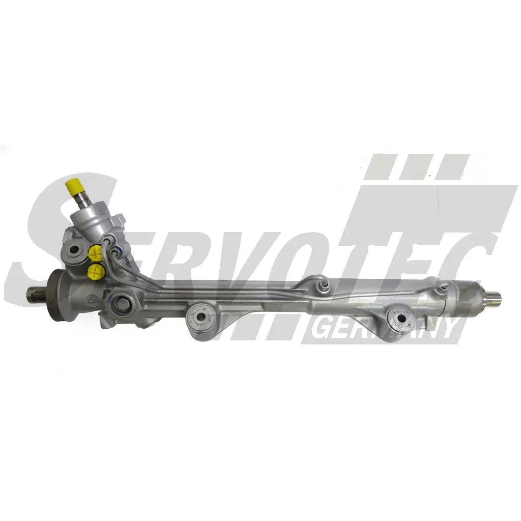 Steering Gear (STSR802L)