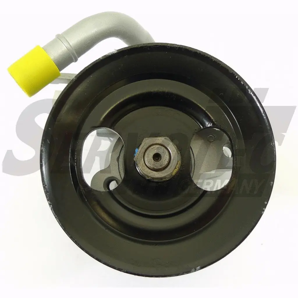 Hydraulic Pump, steering (STSP2000)