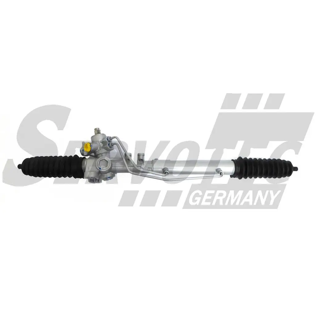 Steering Gear (STSR698L)