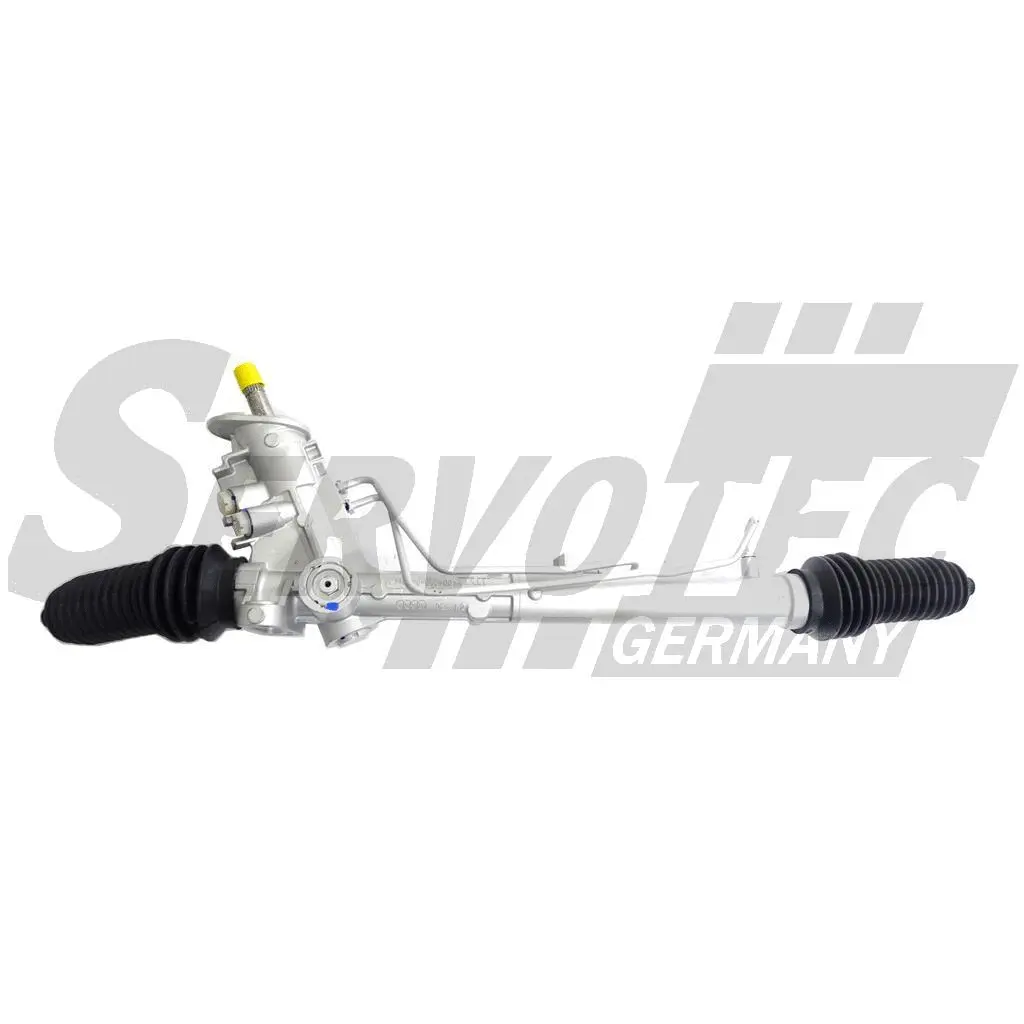 Steering Gear (STSR745L)