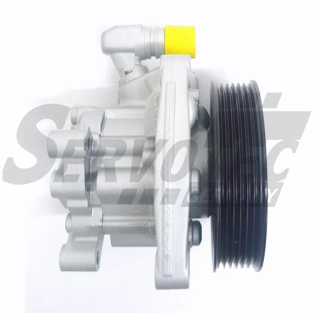 Hydraulic Pump, steering (STSP9501)