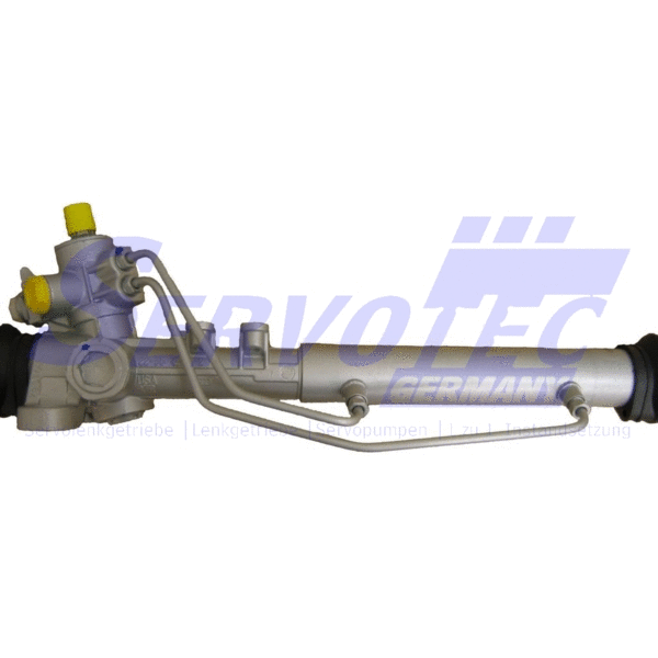 Steering Gear (STSR539L)