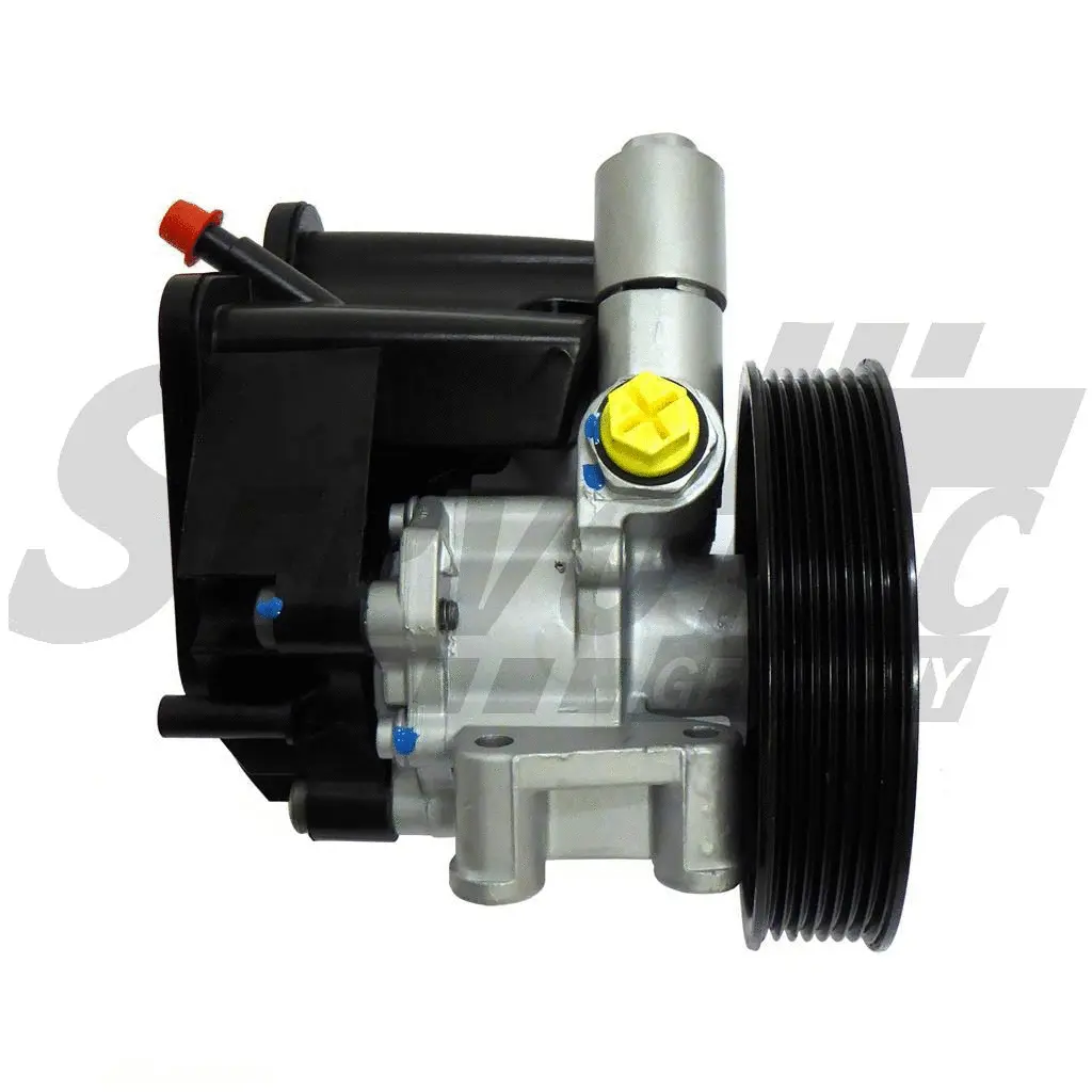 Hydraulic Pump, steering (STSP1203)