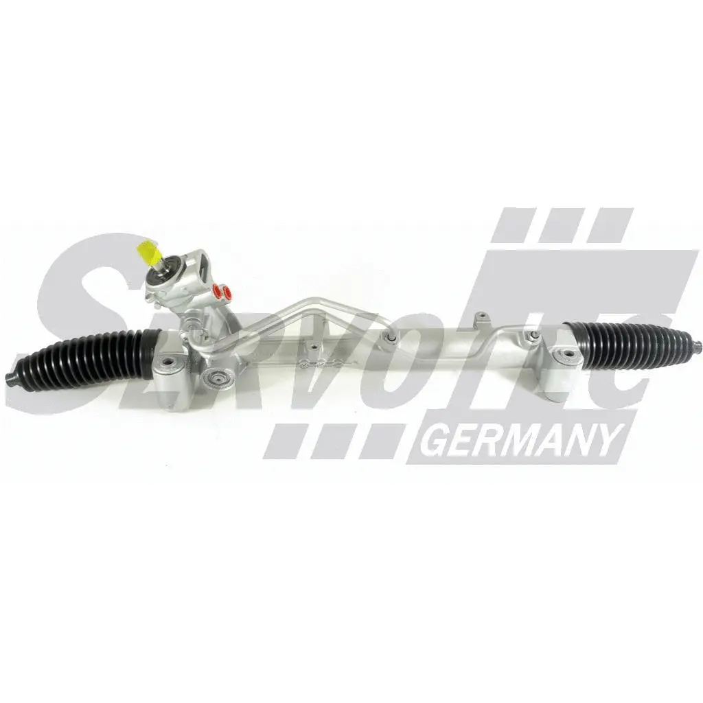 Steering Gear (STSR1650L)