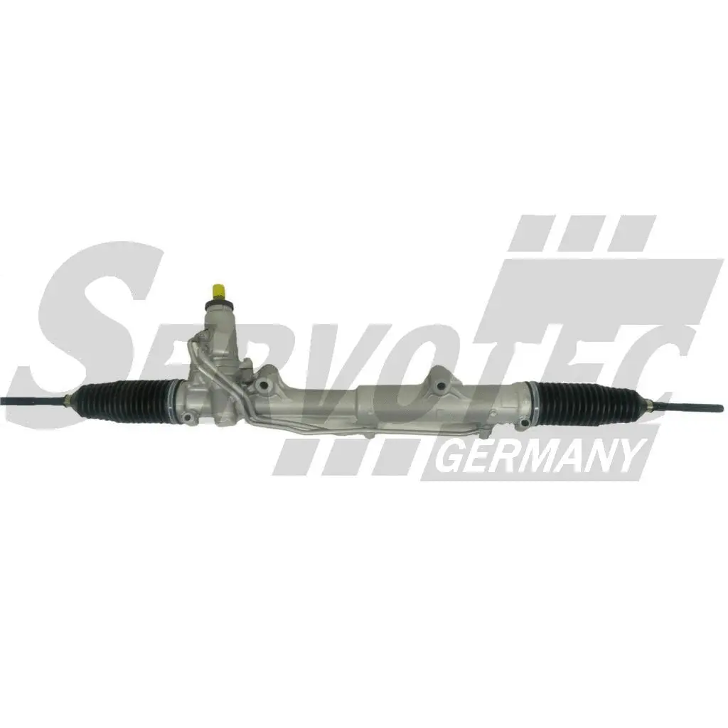 Steering Gear (STSR1371L)