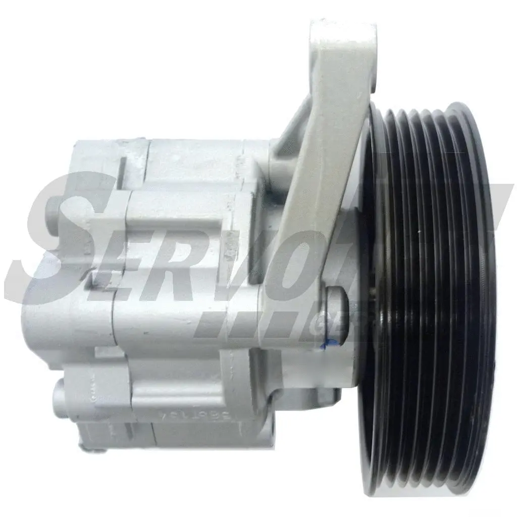 Hydraulic Pump, steering (STSP5388)