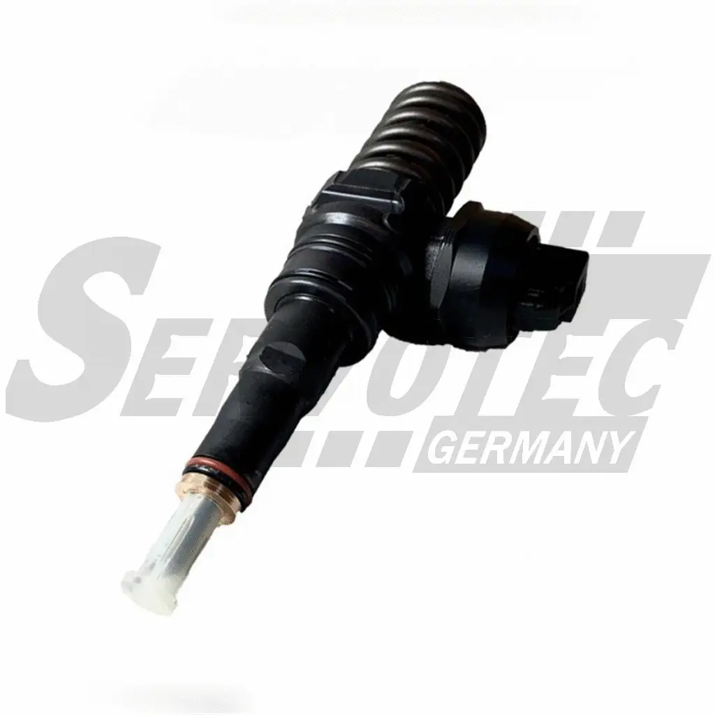 Unit Injector (UI) (STIJ0128)