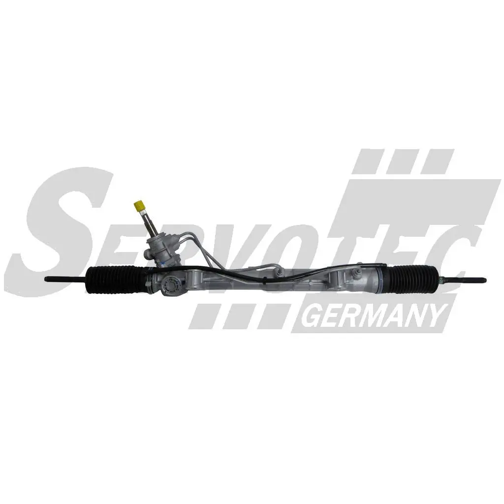 Steering Gear (STSR4306L)