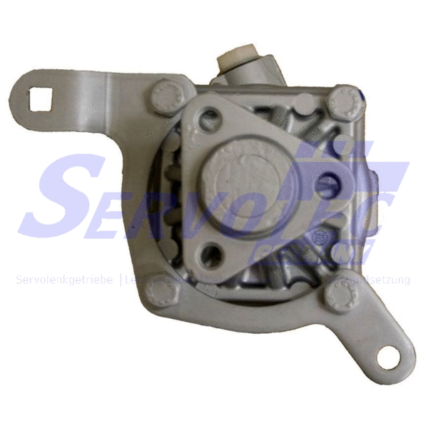 Hydraulic Pump, steering (STSP054B)
