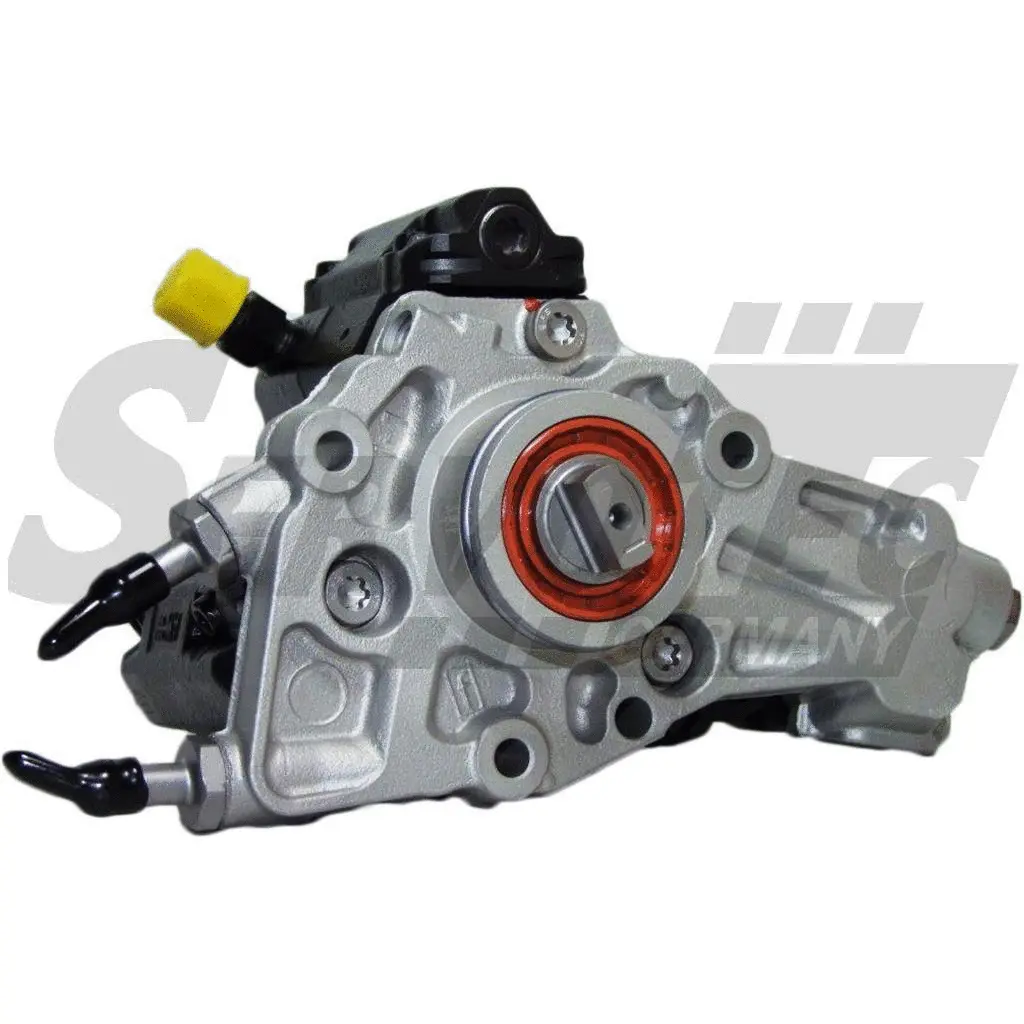 Injection Pump (STIP0046)