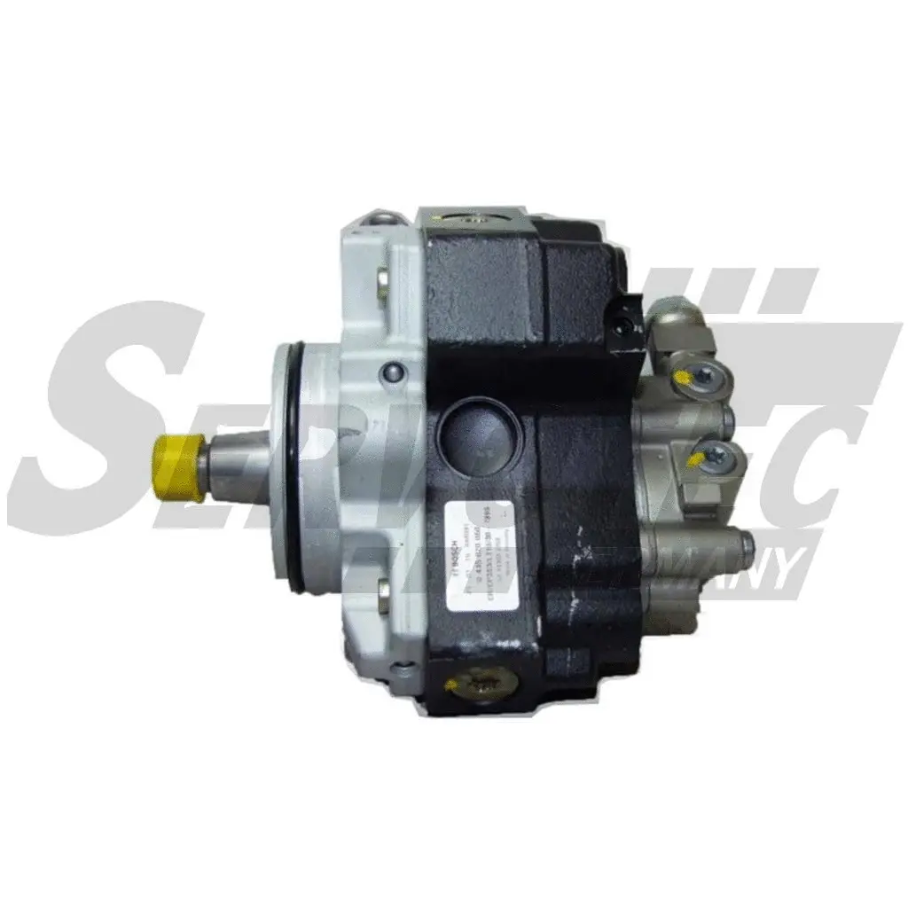 Injection Pump (STIP0162)