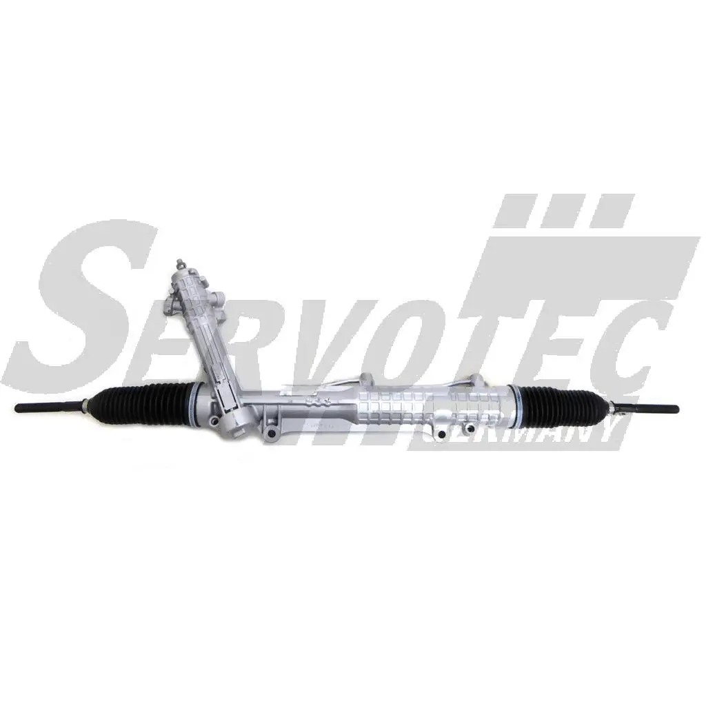 Steering Gear (STSR355L)