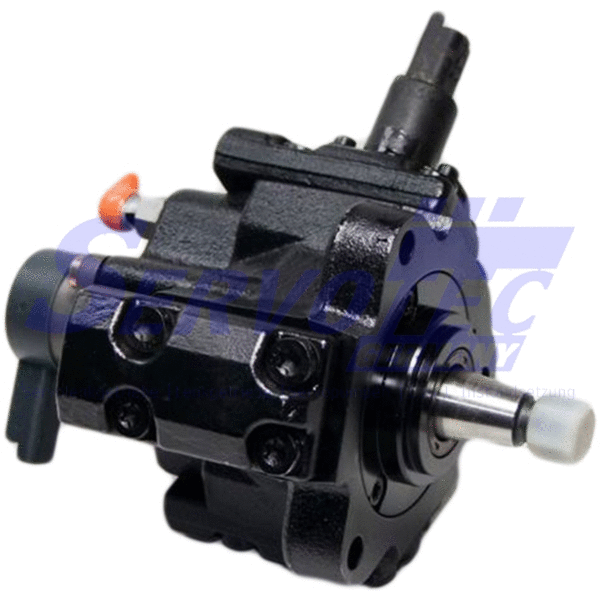 High Pressure Pump (STHP0004)