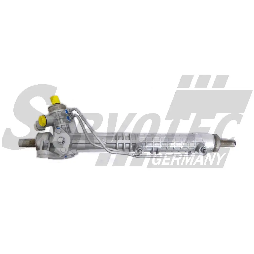 Steering Gear (STSR342L)