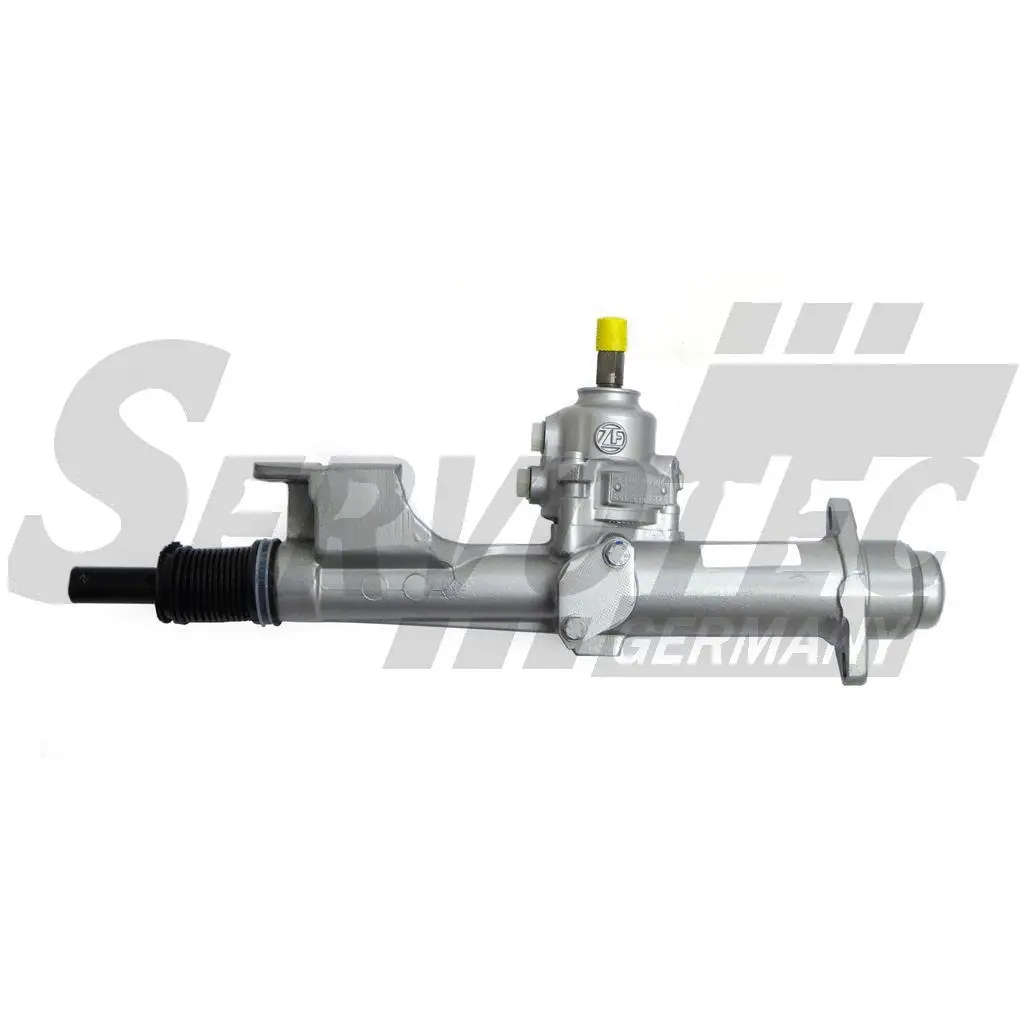Steering Gear