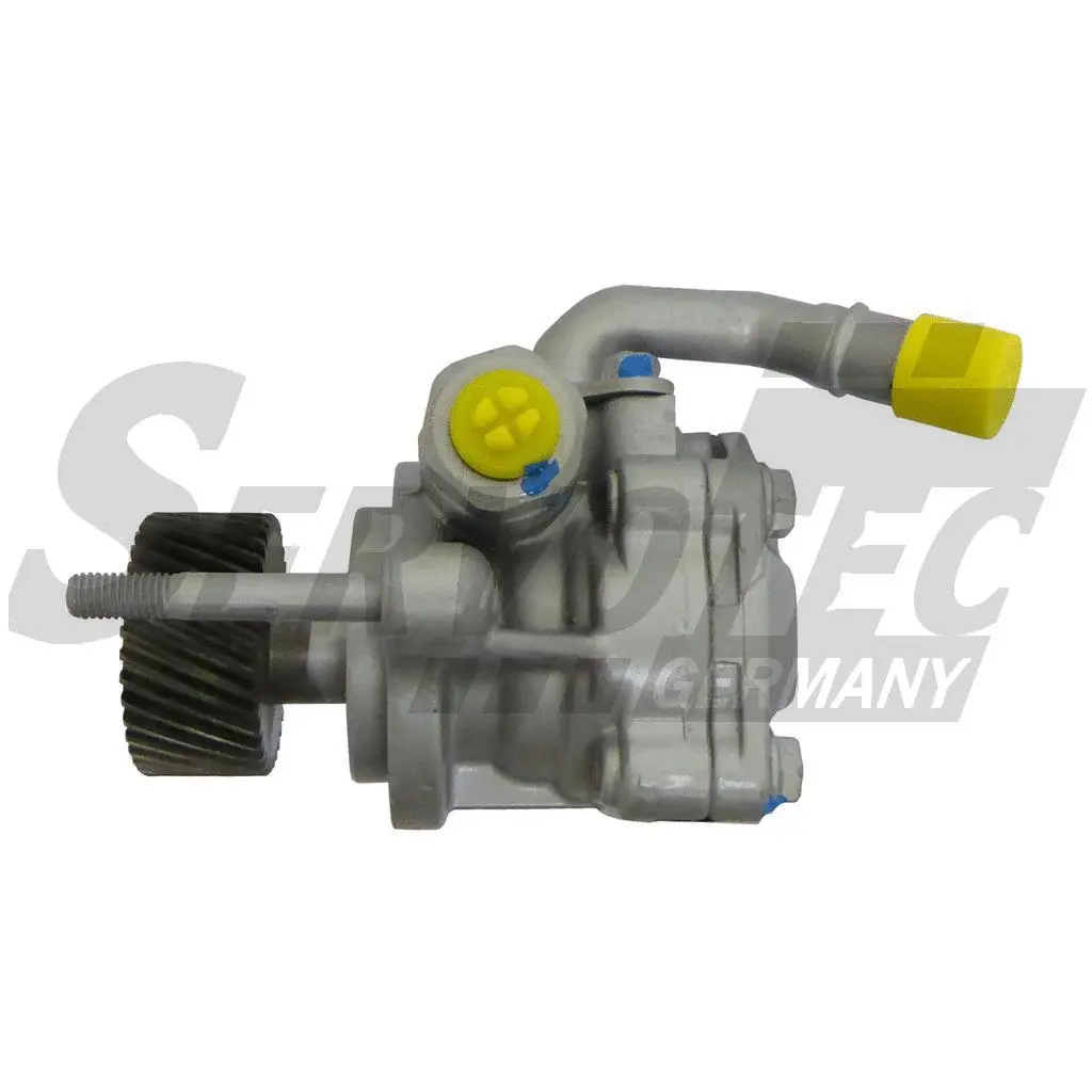 Hydraulic Pump, steering (STSP8188)