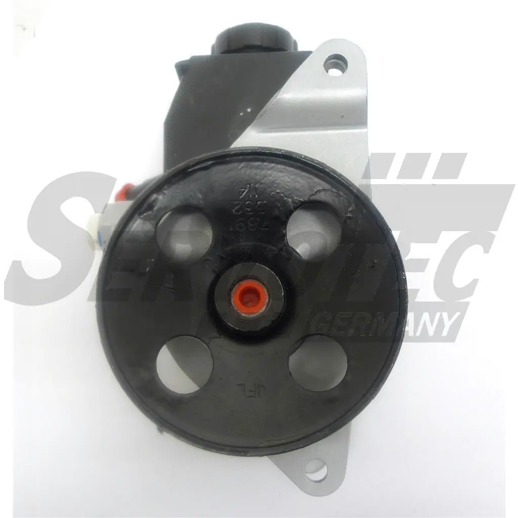 Hydraulic Pump, steering (STSP5011)