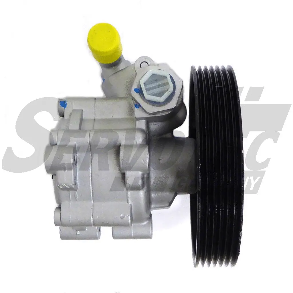 Hydraulic Pump, steering (STSP9905)