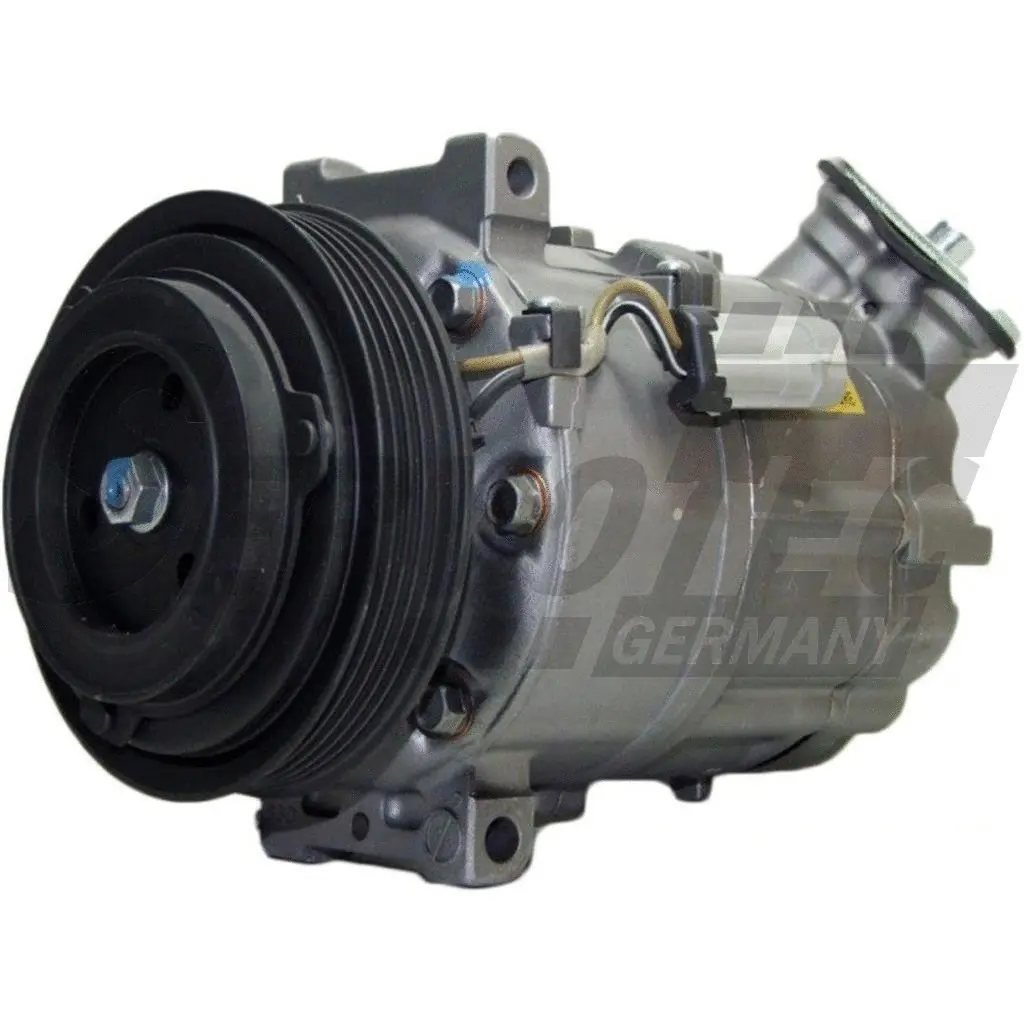 Compressor, air conditioning (STAC0262)