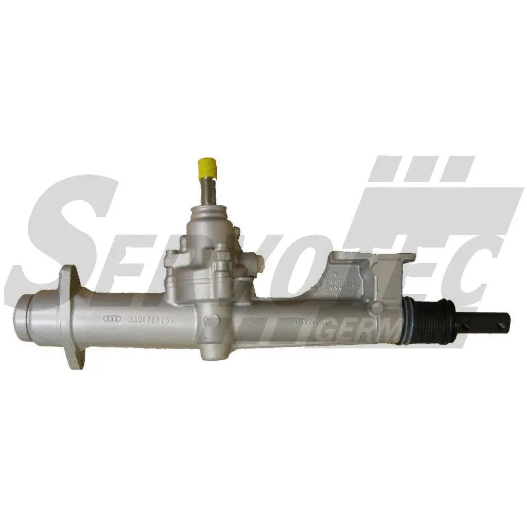 Steering Gear (STSR472L)