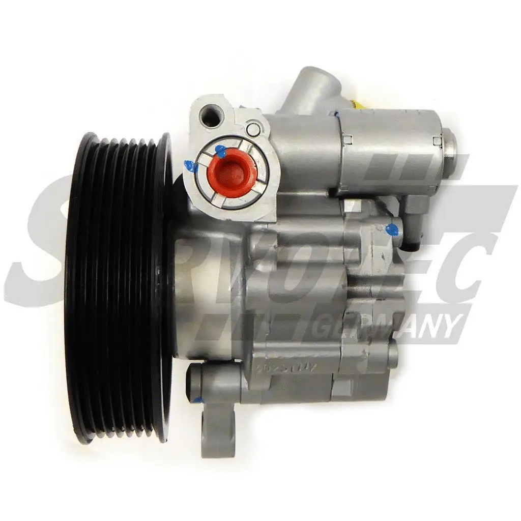 Hydraulic Pump, steering (STSP3895)