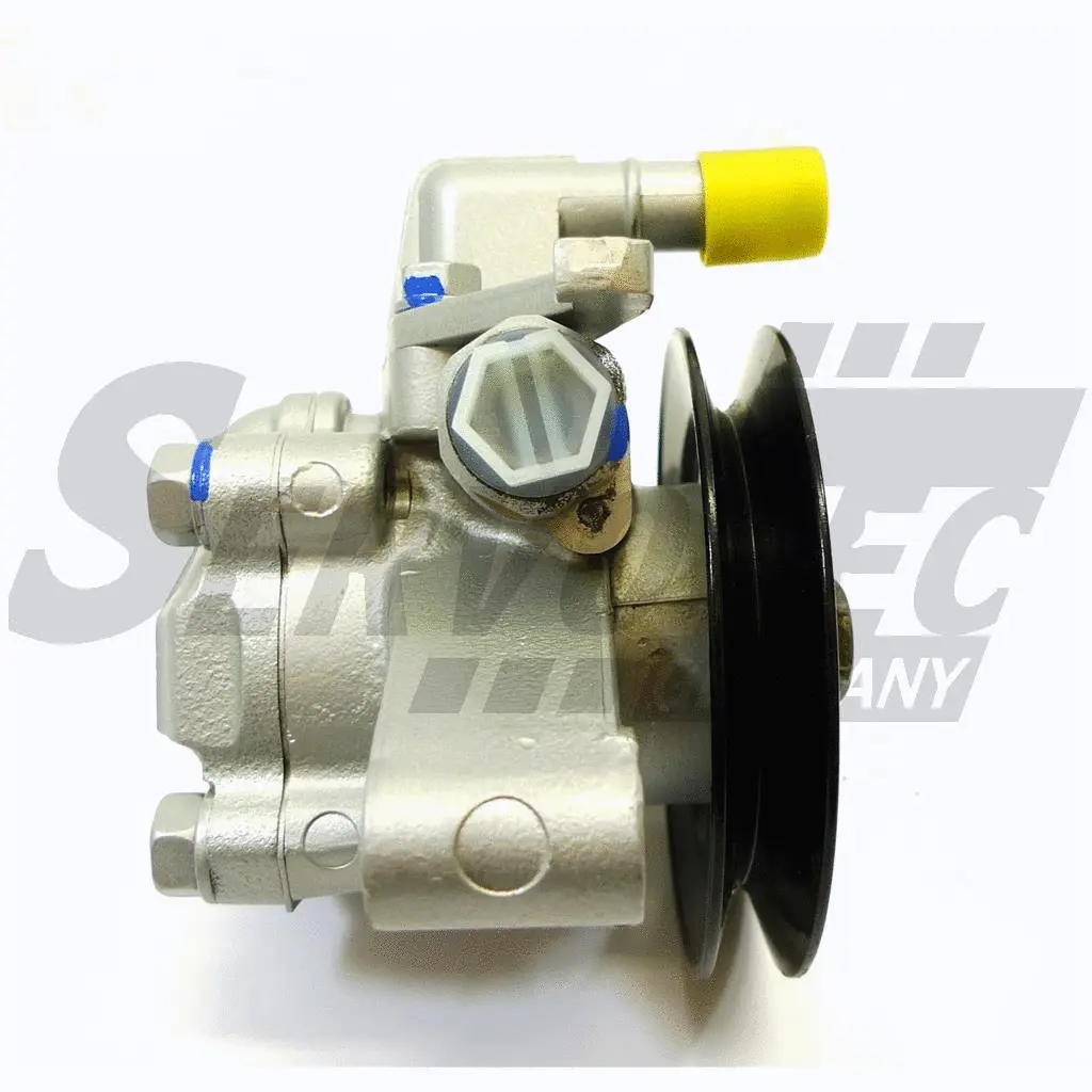 Hydraulic Pump, steering (STSP442)