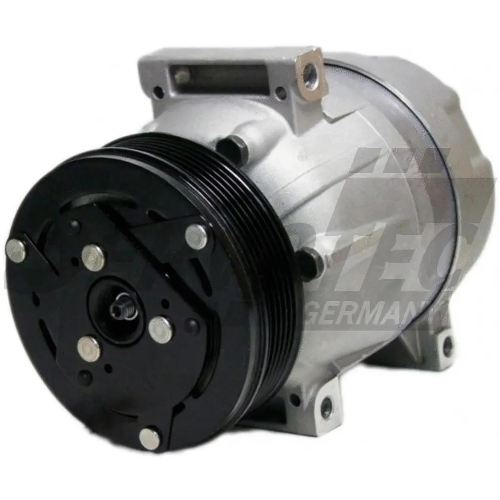 Compressor, air conditioning (STAC0194)