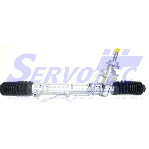 Steering Gear (STSR1063L)