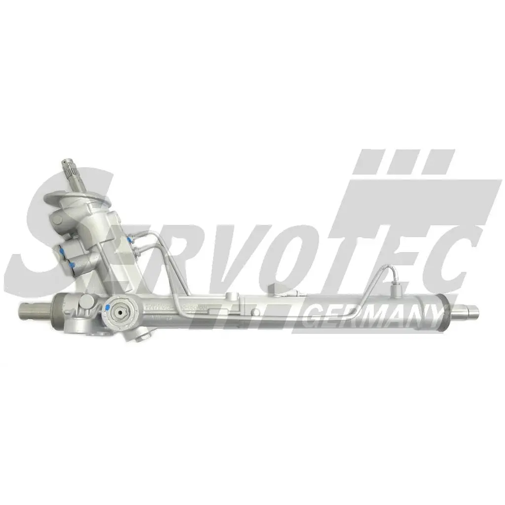 Steering Gear (STSR849L)