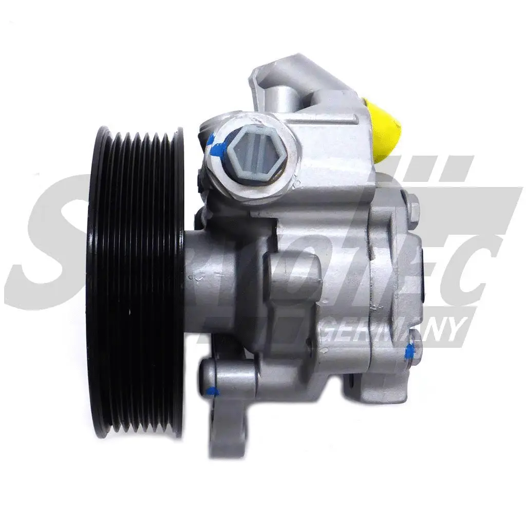 Hydraulic Pump, steering (STSP6020)
