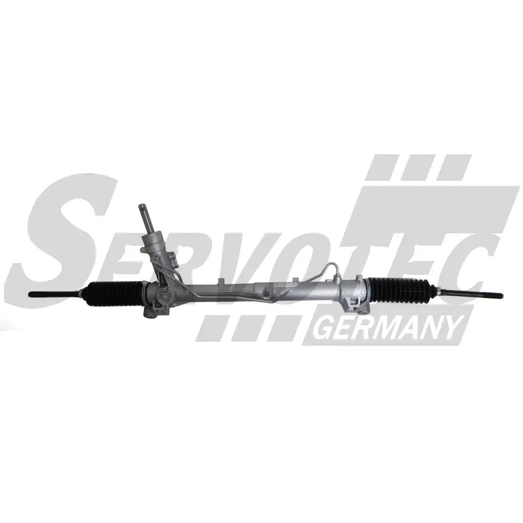 Steering Gear (STSR353L)