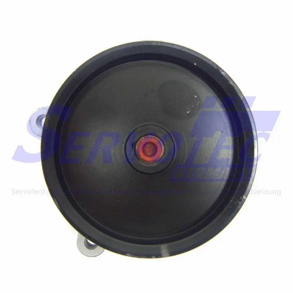 Hydraulic Pump, steering (STSP8201)