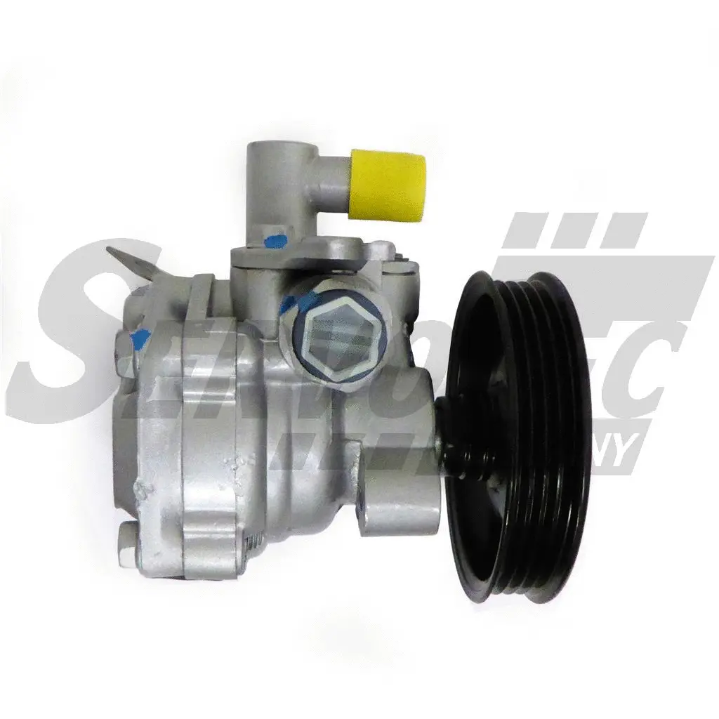 Hydraulic Pump, steering (STSP3810)