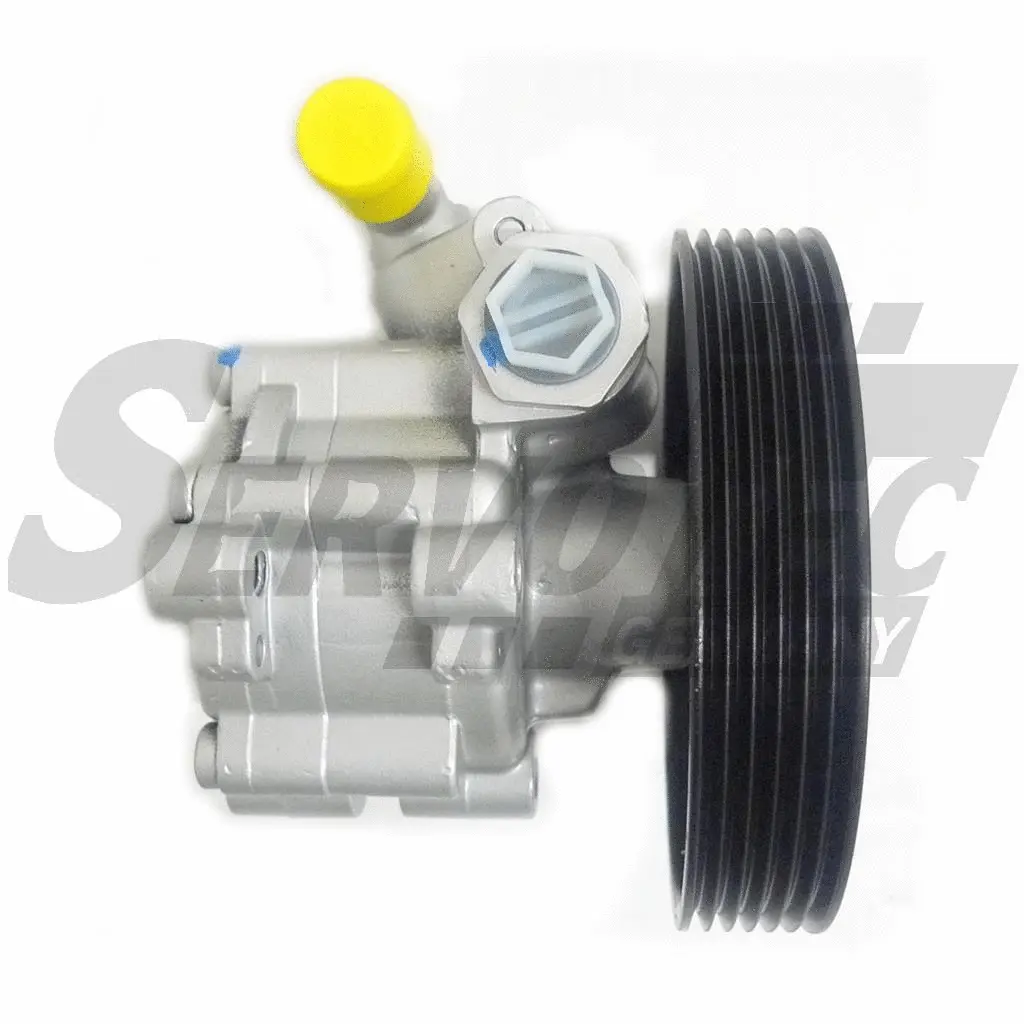 Hydraulic Pump, steering (STSP3760)