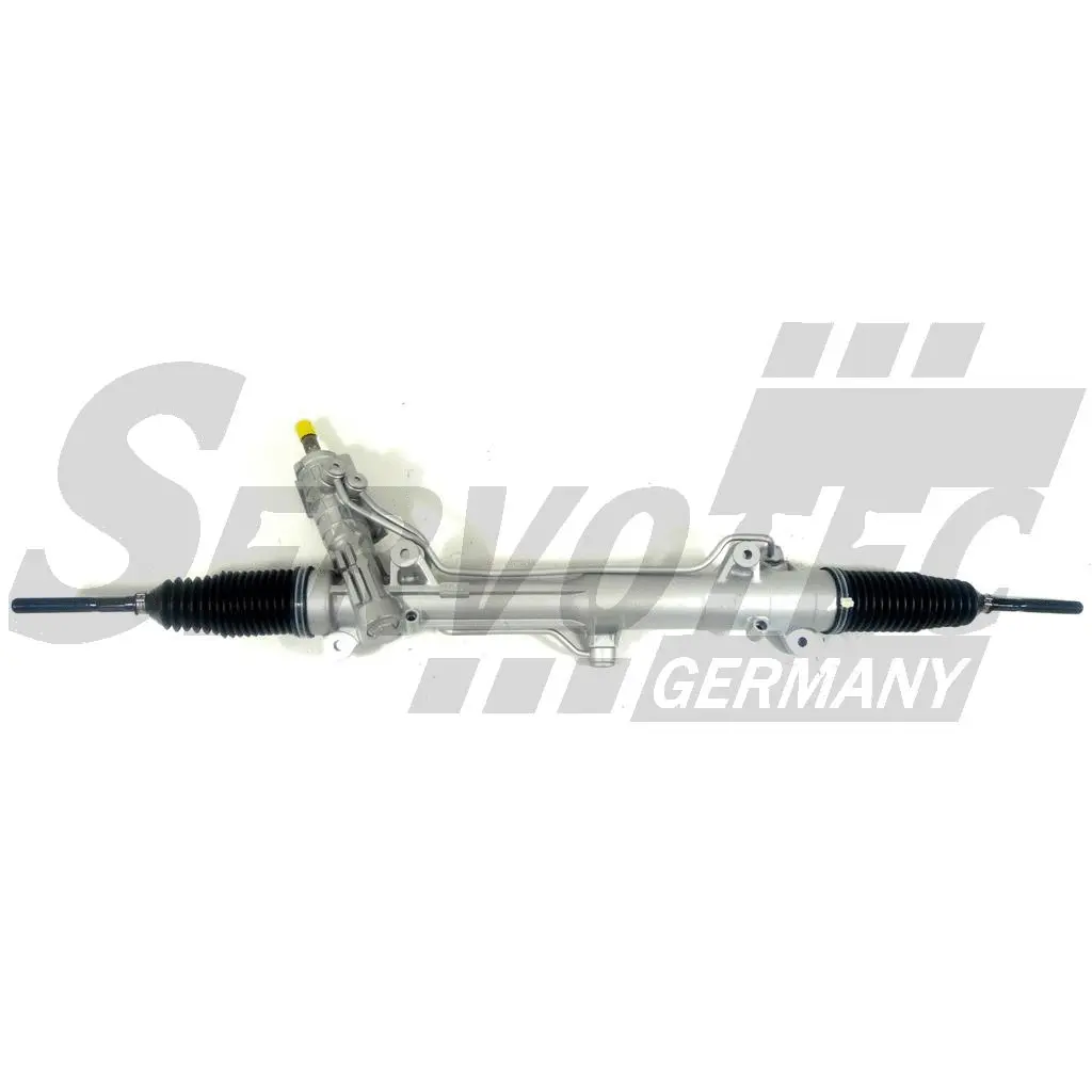 Steering Gear (STSR403L)