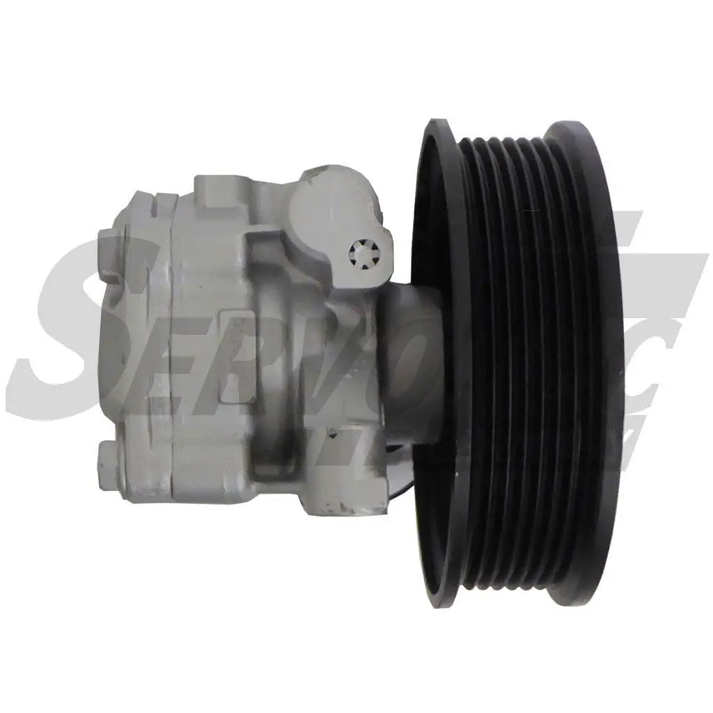 Hydraulic Pump, steering (STSP2198)