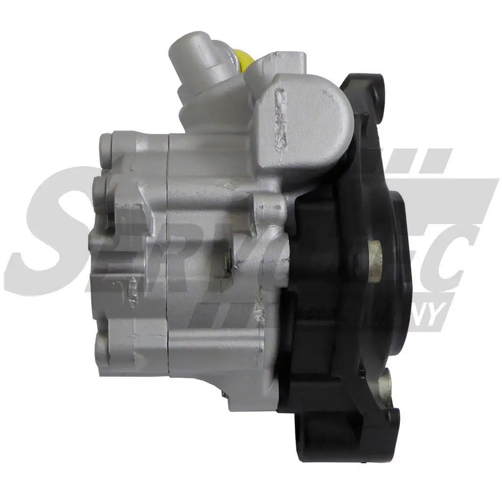 Hydraulic Pump, steering (STSP0692)