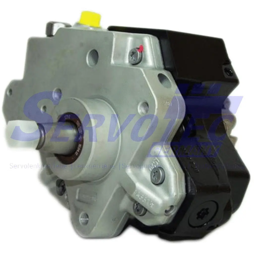 High Pressure Pump (STHP0035)