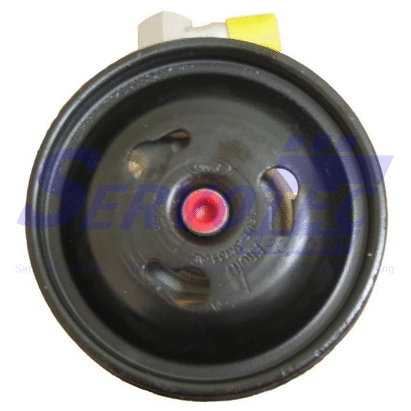 Hydraulic Pump, steering (STSP1817)