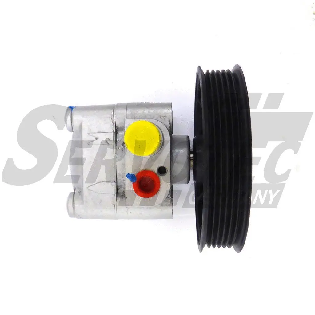 Hydraulic Pump, steering (STSP3054)