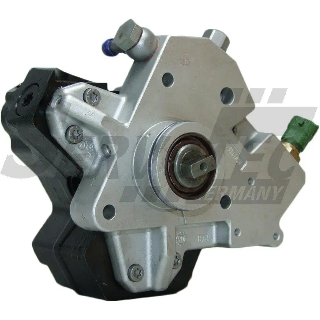 High Pressure Pump (STHP0032)