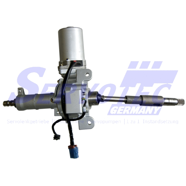 Steering Column (STEC113L)