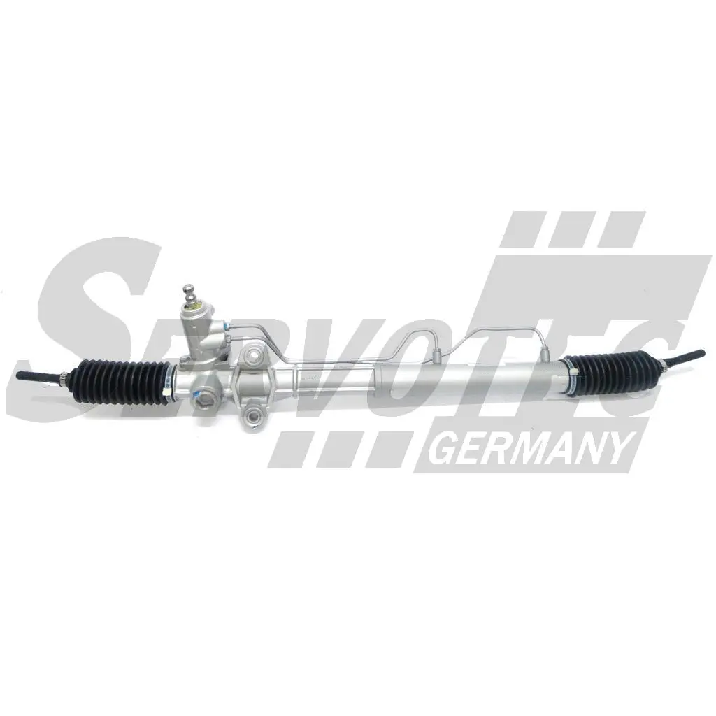 Steering Gear (STSR020L)