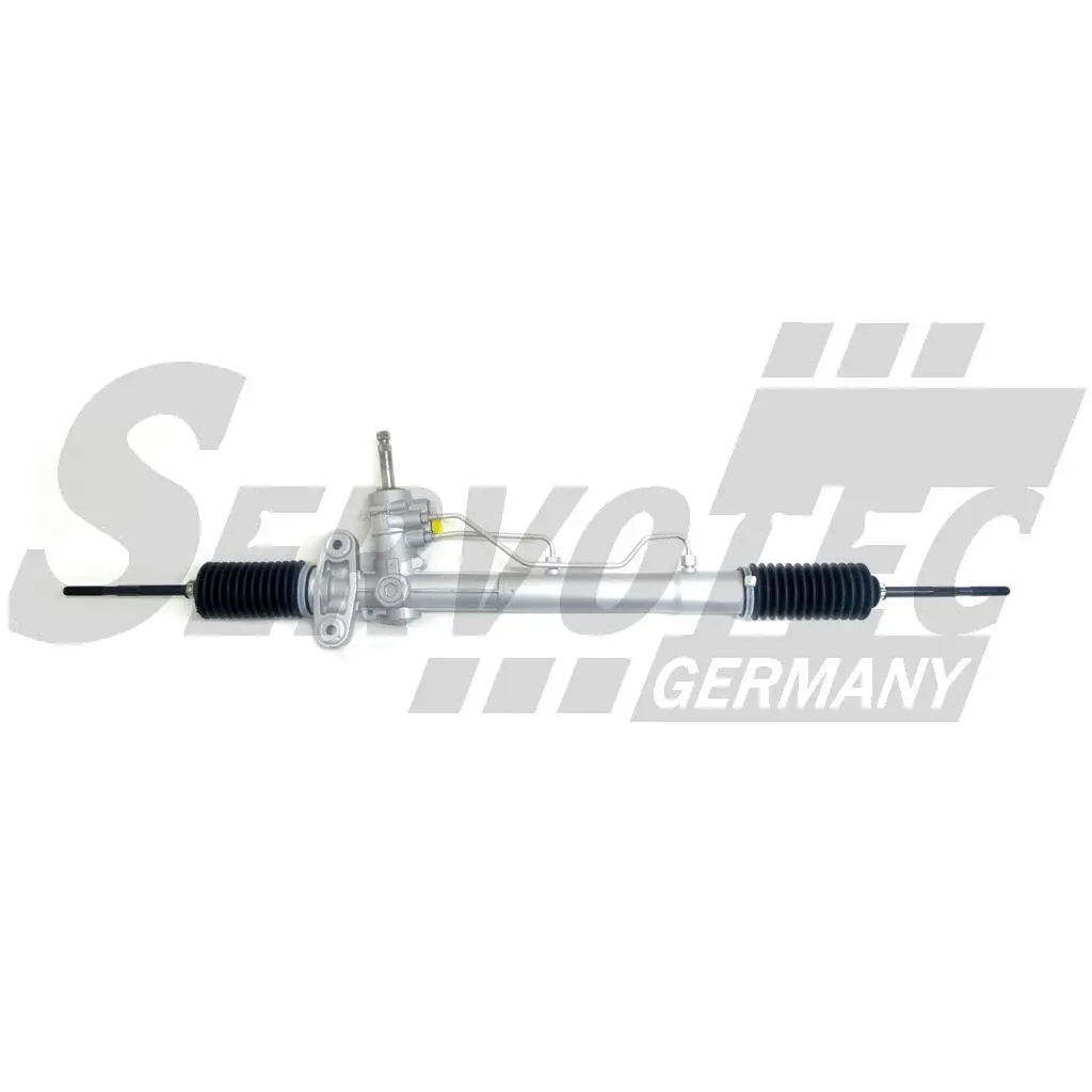 Steering Gear (STSR942L)