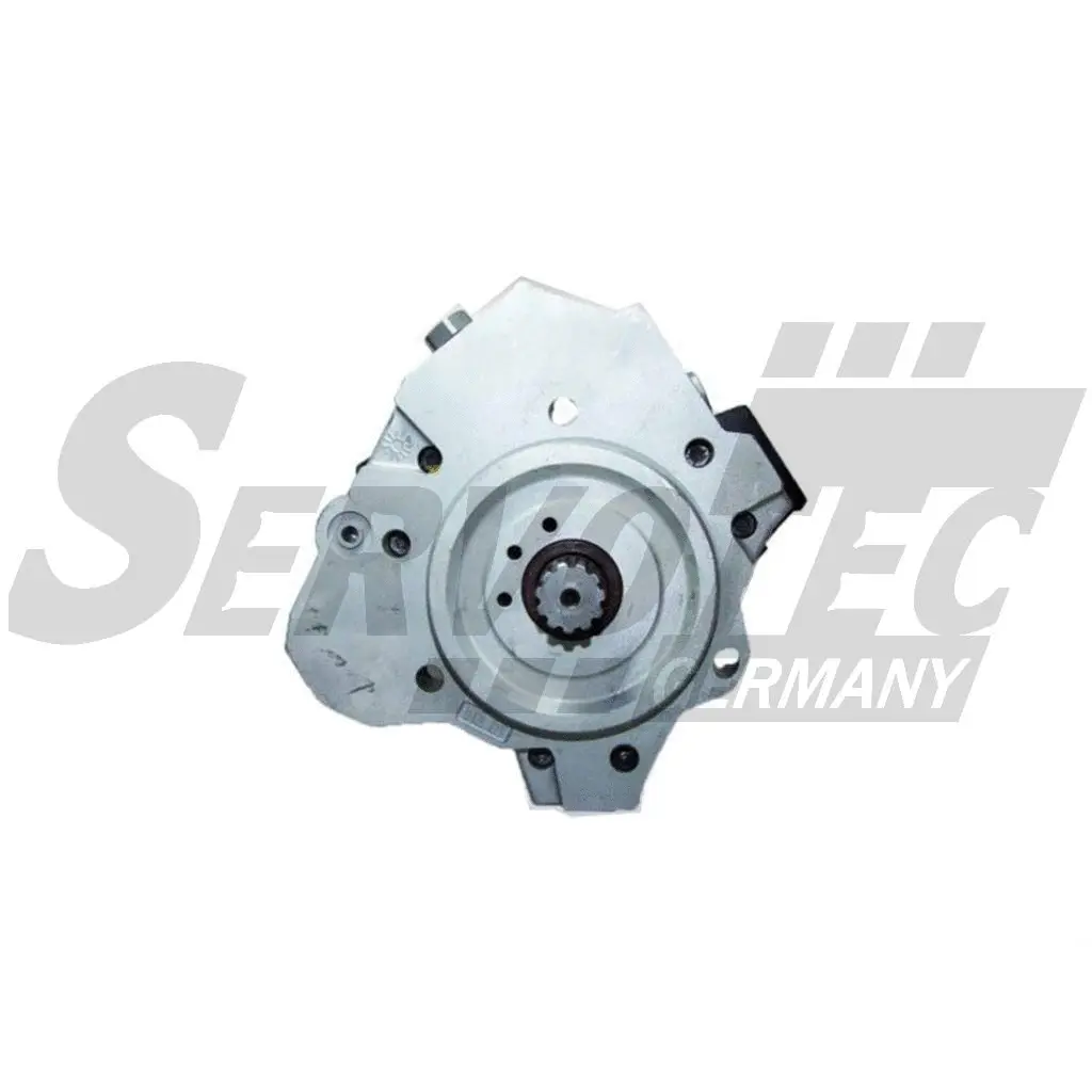 Injection Pump (STIP0161)